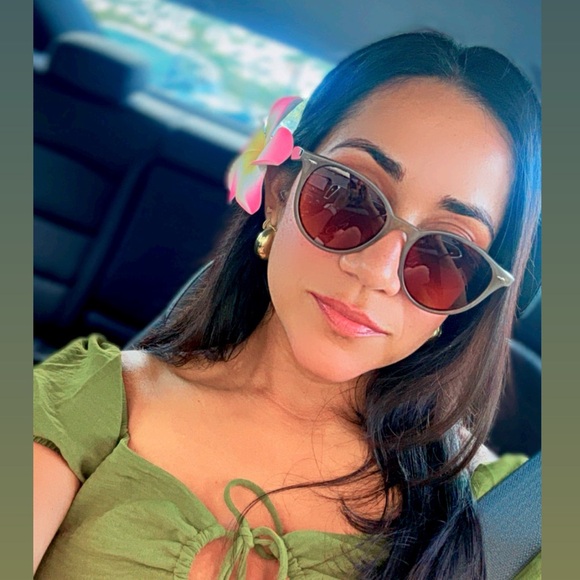 sharonmadrigal